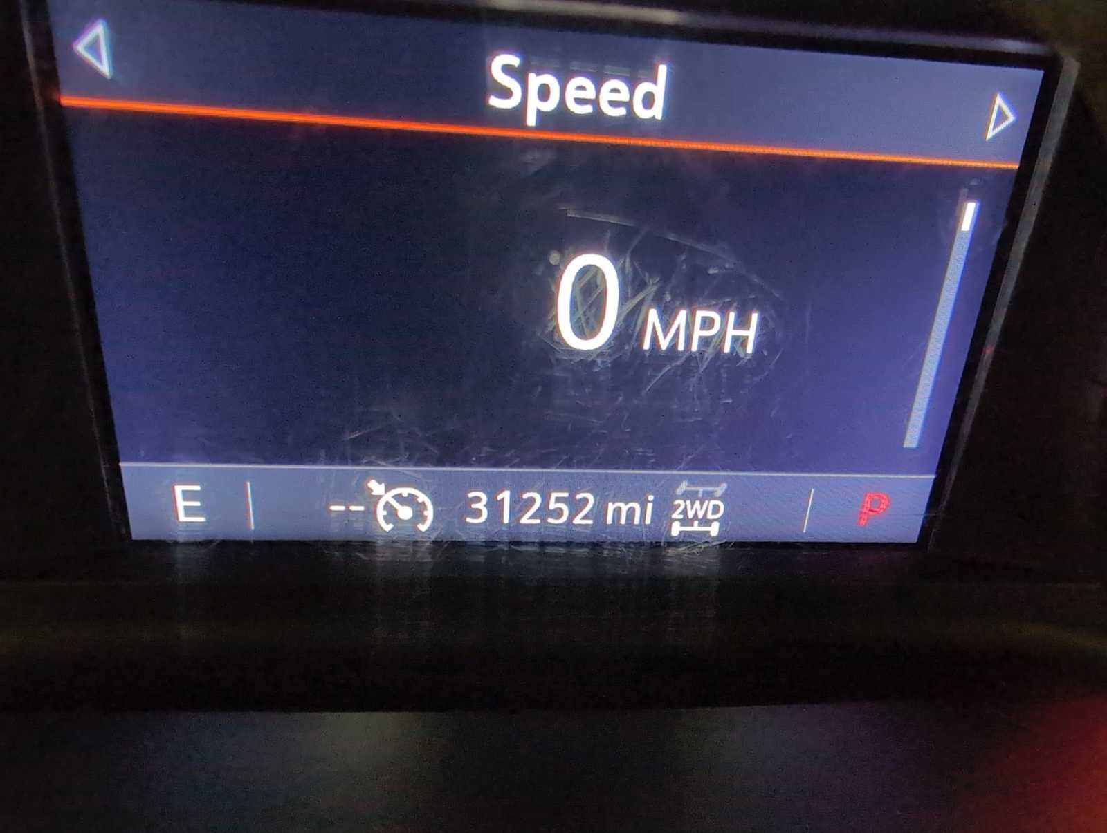 Used 2022 Chevrolet Silverado 1500 RST image 12