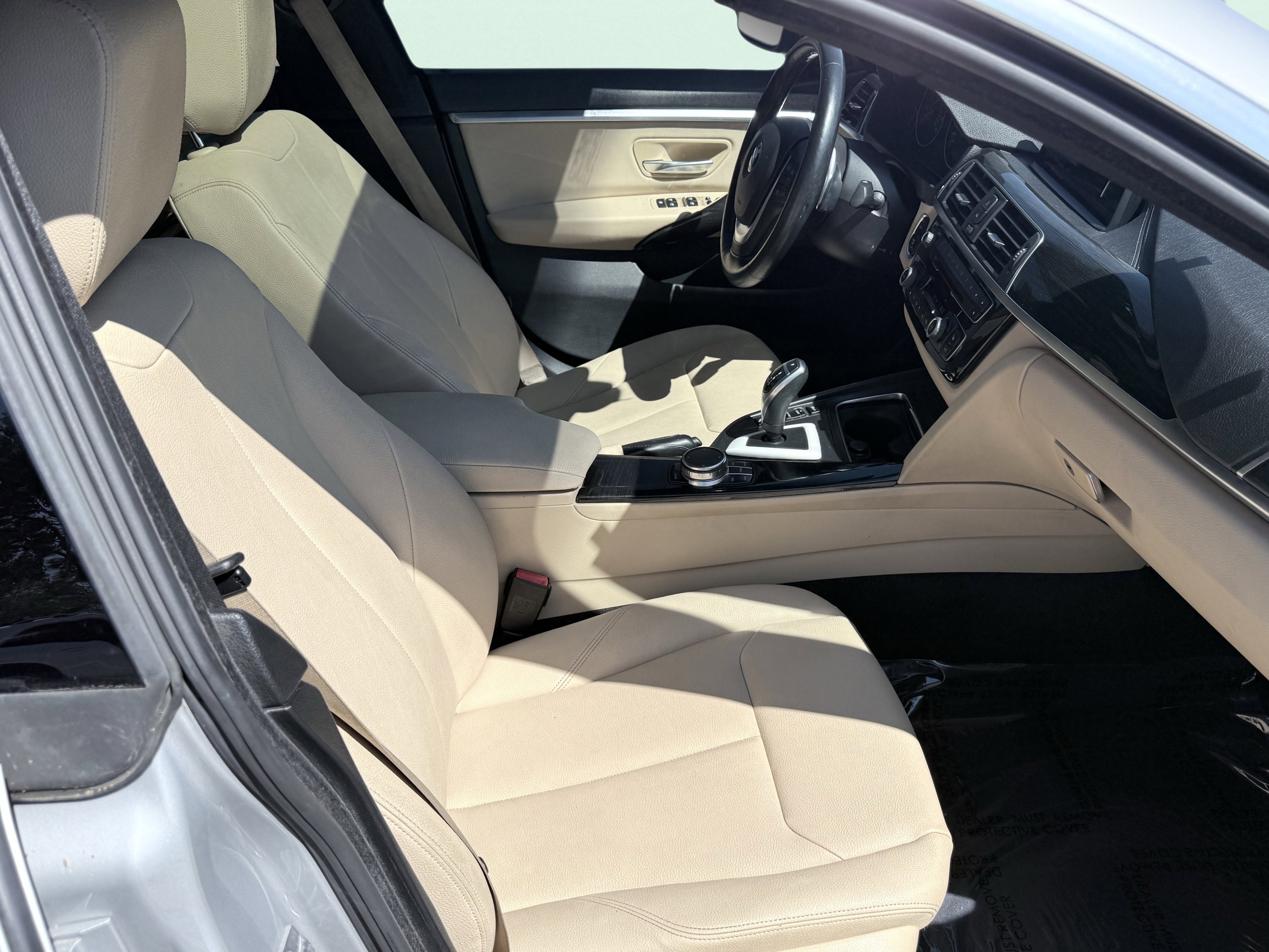 Used 2019 BMW 430i Gran Coupe image 52