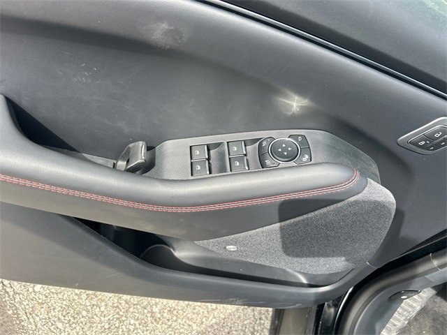 New 2025 Ford Mustang Mach-E Premium w/ Sport Appearance Package image 19