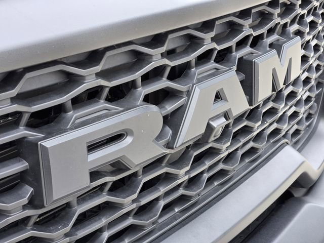 Used 2026 RAM 1500 Rebel w/ G/T Package AWD/4WD image 11