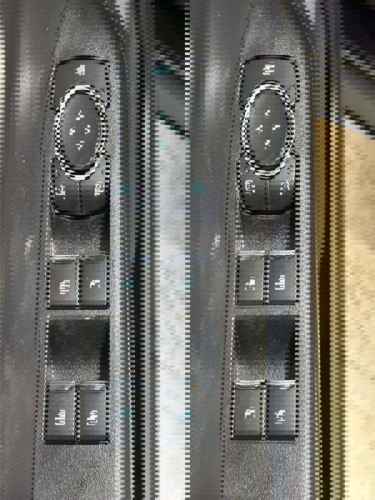 New 2026 Ford Bronco Sport Big Bend w/ Convenience Package image 21