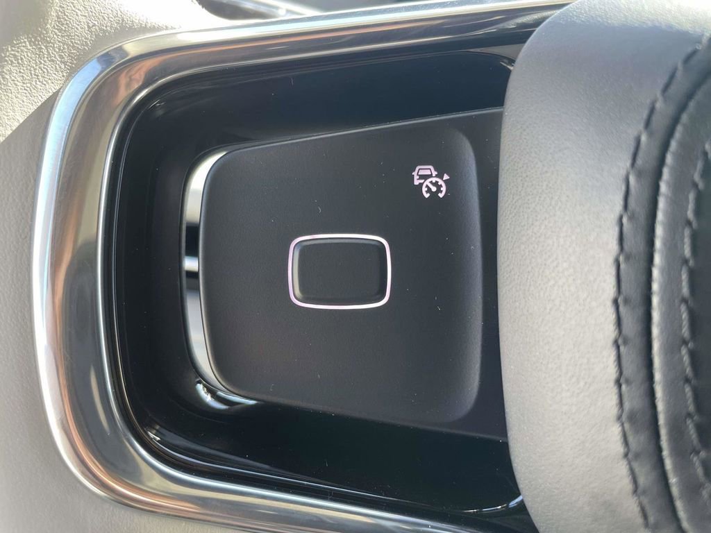 New 2025 Lincoln Navigator L Reserve image 24