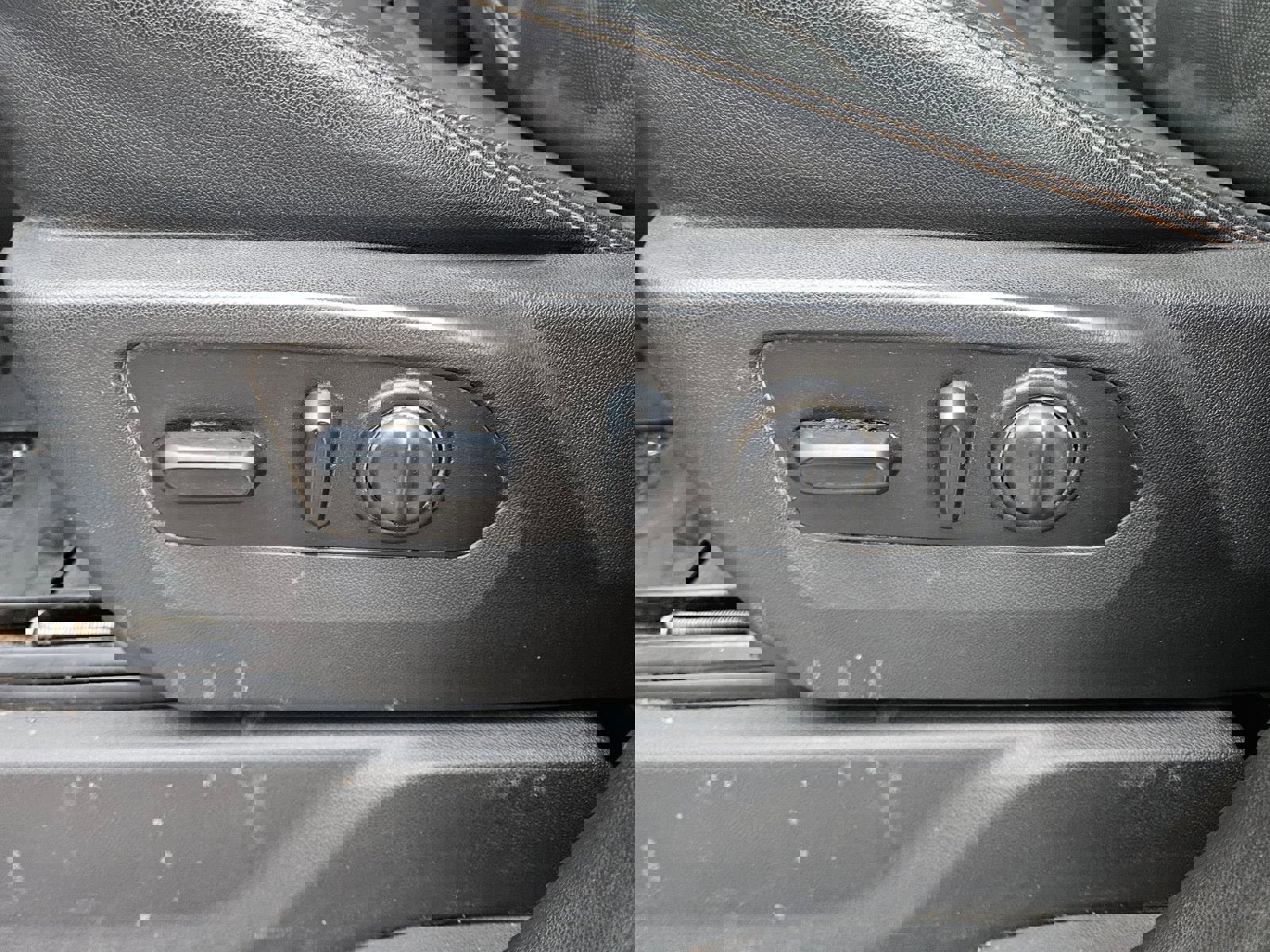 Used 2021 GMC Sierra 2500 AT4 w/ AT4 Premium Plus Package image 23