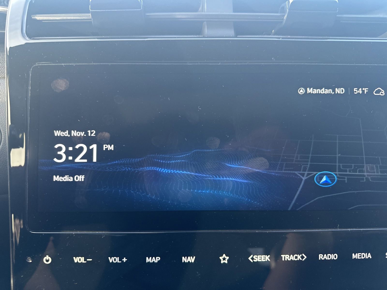 Used 2024 Hyundai Tucson N Line image 20