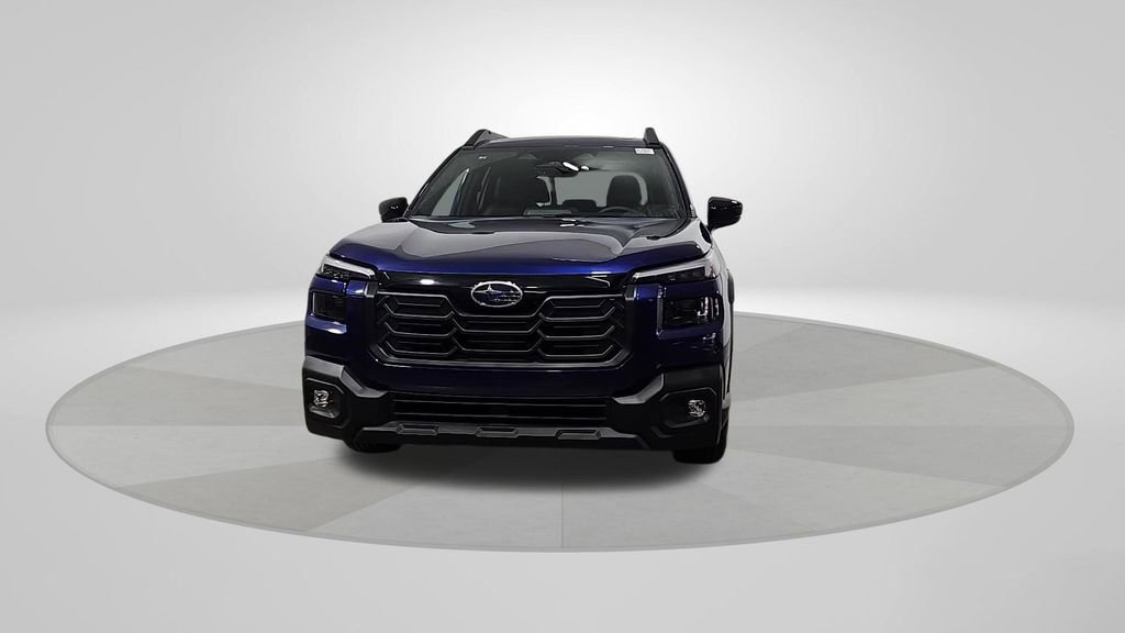 New 2026 Subaru Outback Premium image 8