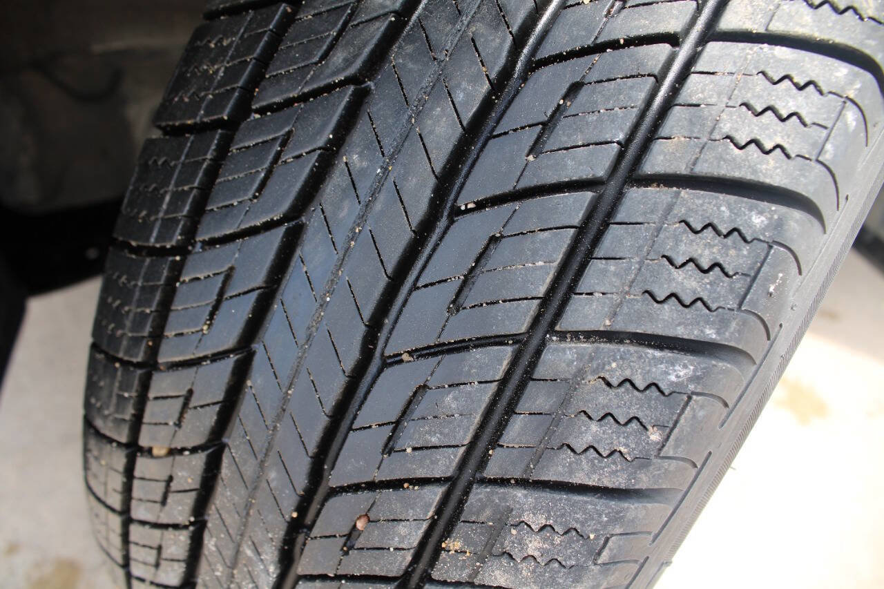 Used 2013 Kia Sportage LX AWD/4WD image 16