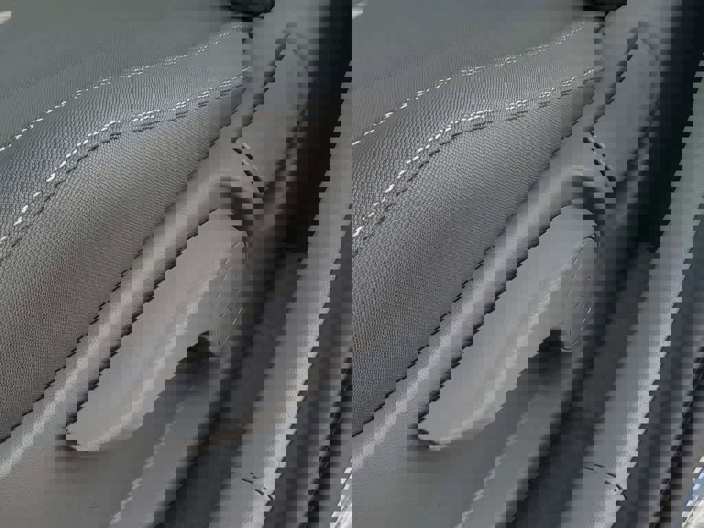 New 2026 Hyundai Elantra SEL Sport Premium image 20