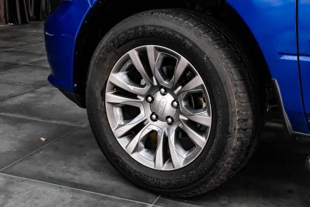Used 2019 RAM 1500 Express w/ Express Value Package AWD/4WD image 57