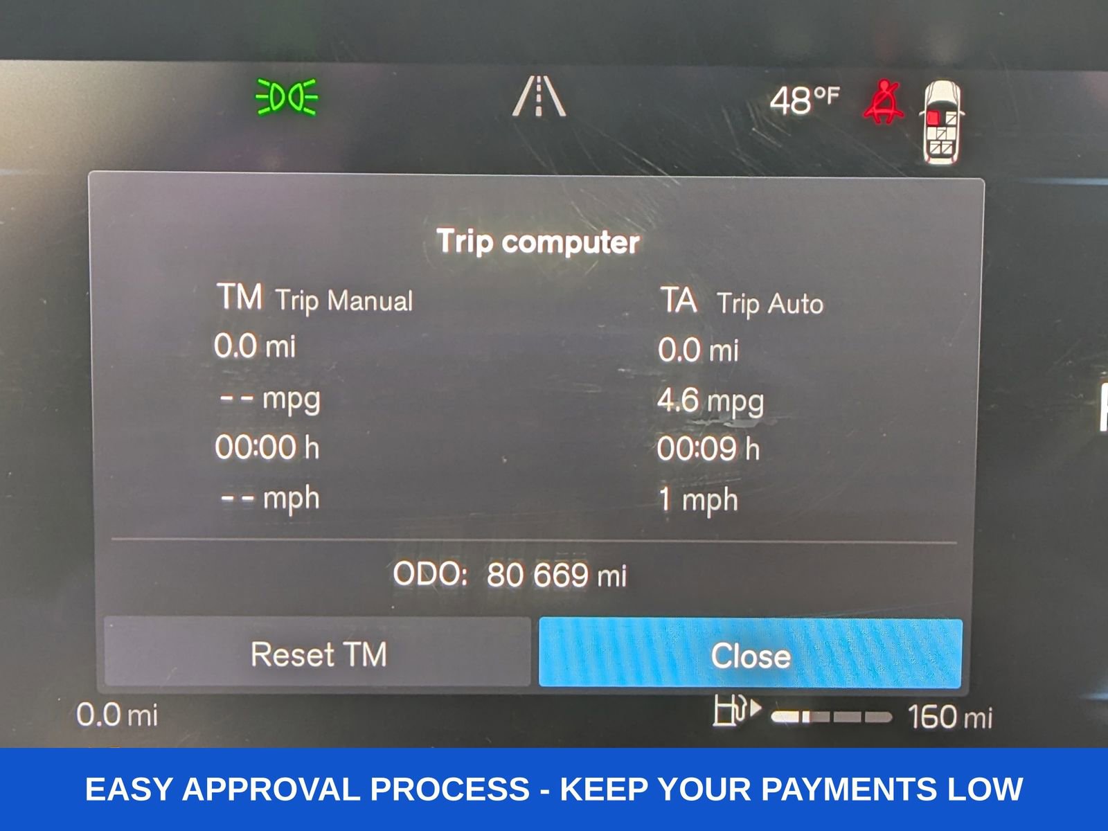 Used 2024 Volvo XC90 B6 Ultimate w/ Lounge Package image 37