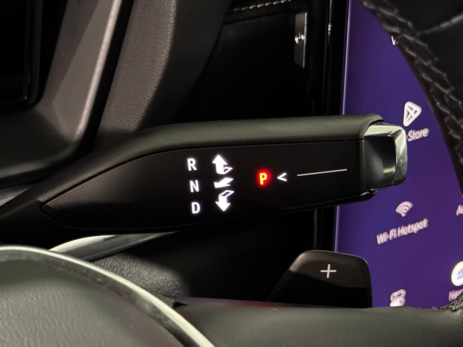 Used 2026 GMC Terrain Elevation image 26