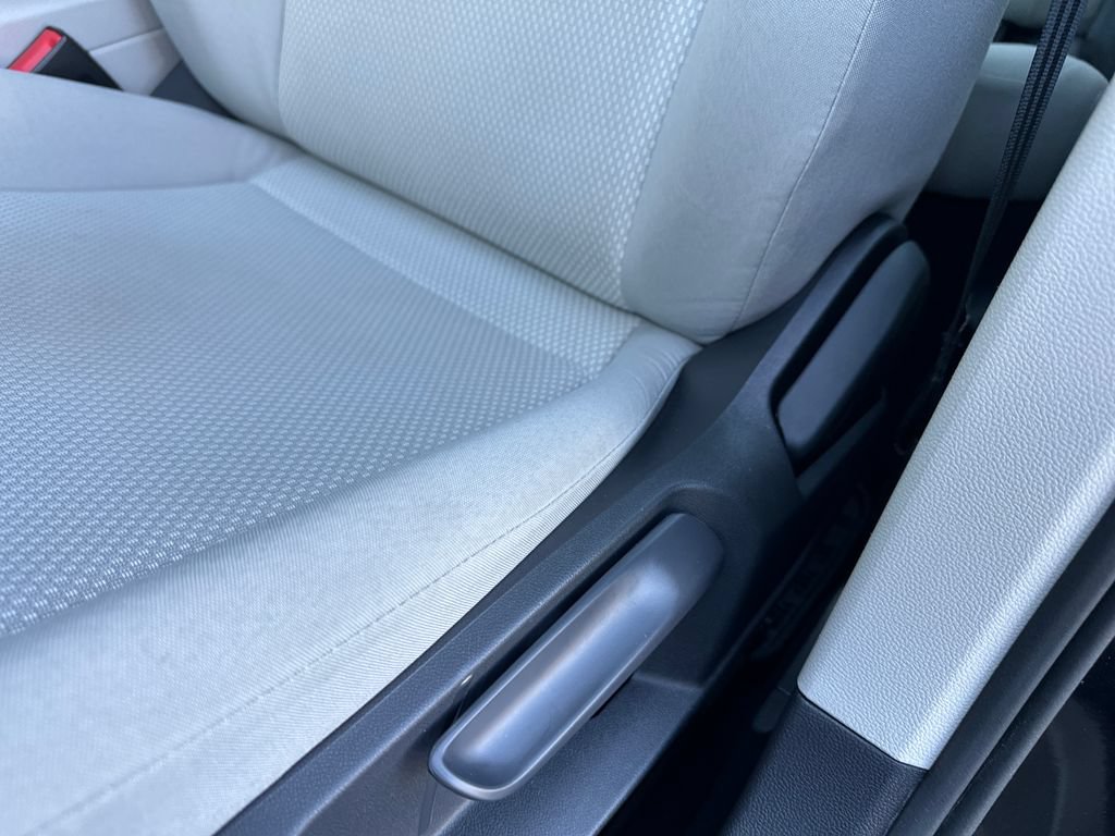 Used 2019 Volkswagen Jetta S FWD image 9