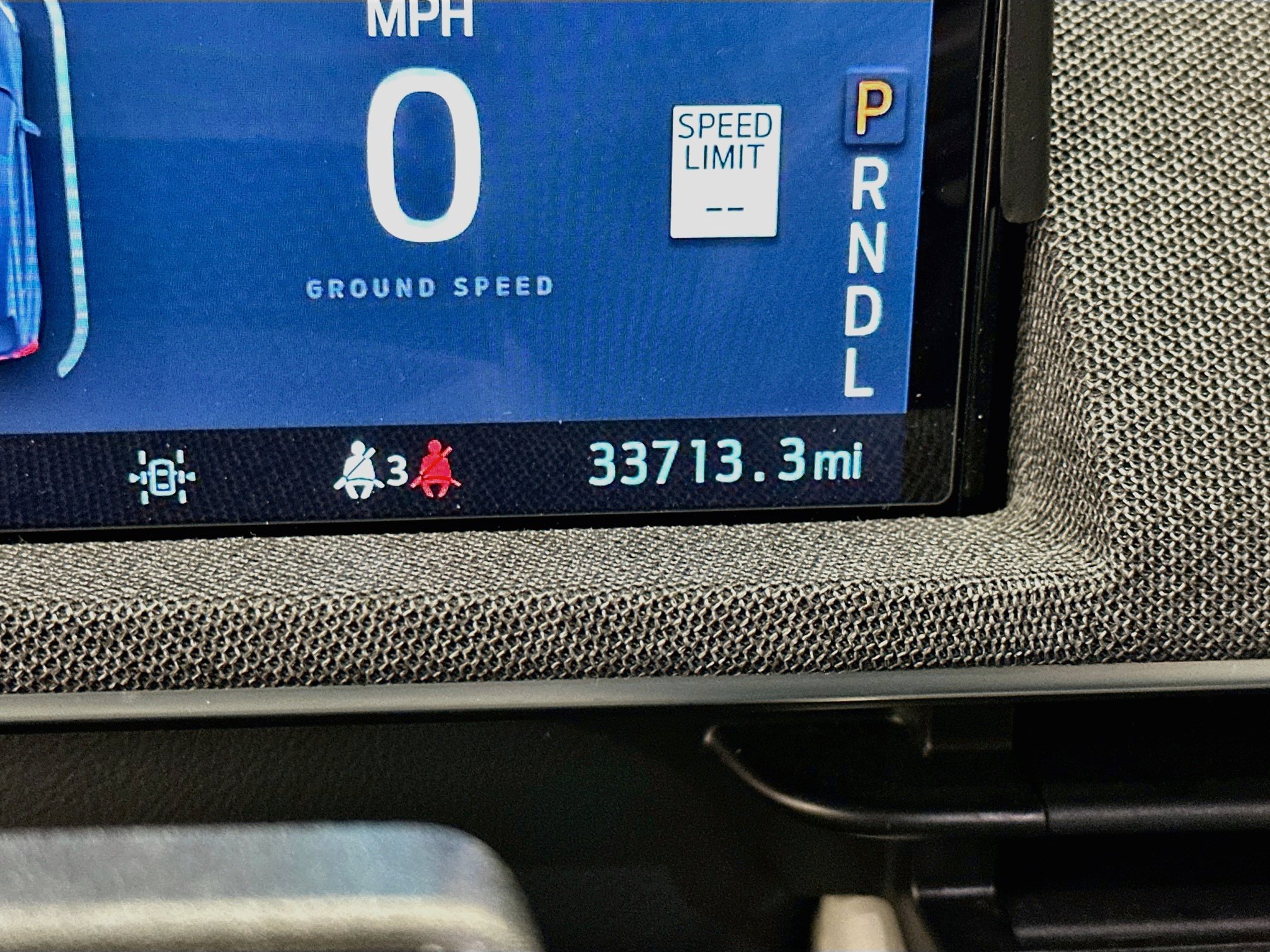 Used 2021 Ford Mustang Mach-E Premium AWD/4WD image 19