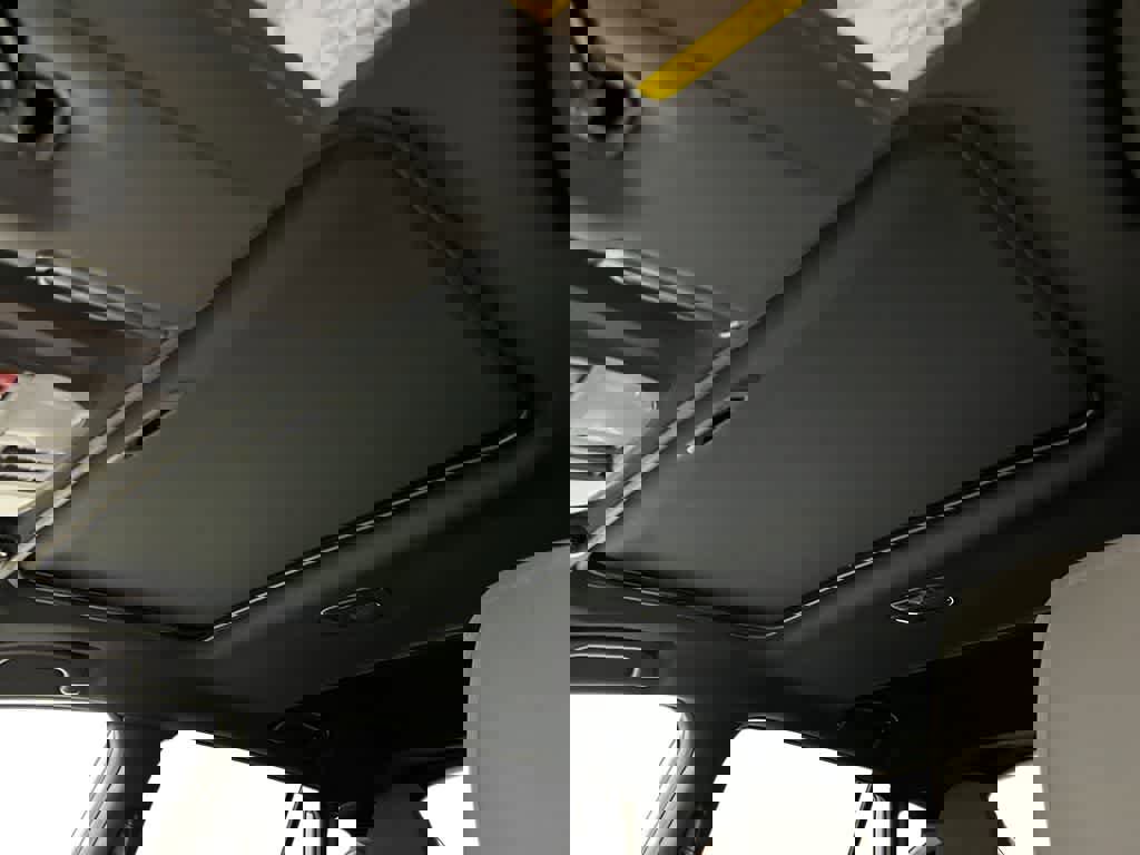 Certified 2025 Subaru Crosstrek 2.5i Sport AWD/4WD image 23