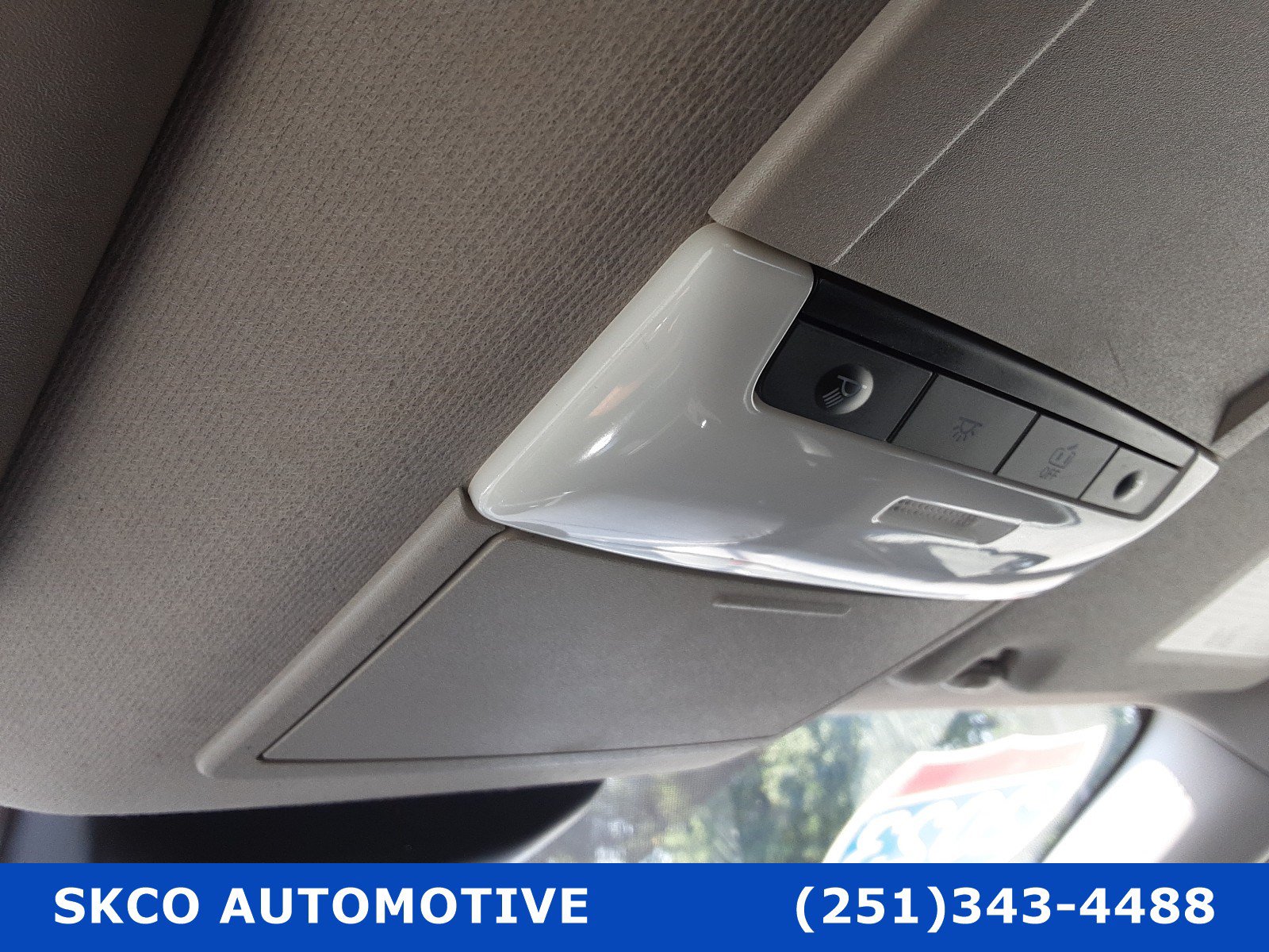 Used 2023 Nissan Sentra S FWD image 26