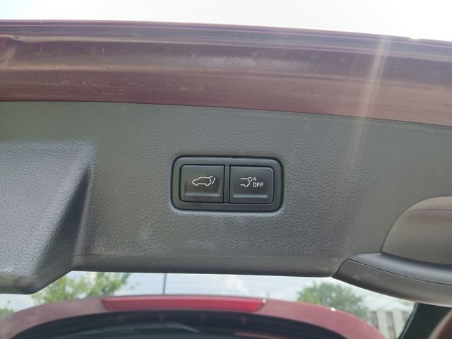 Certified 2024 Kia Carnival SX Prestige FWD image 47