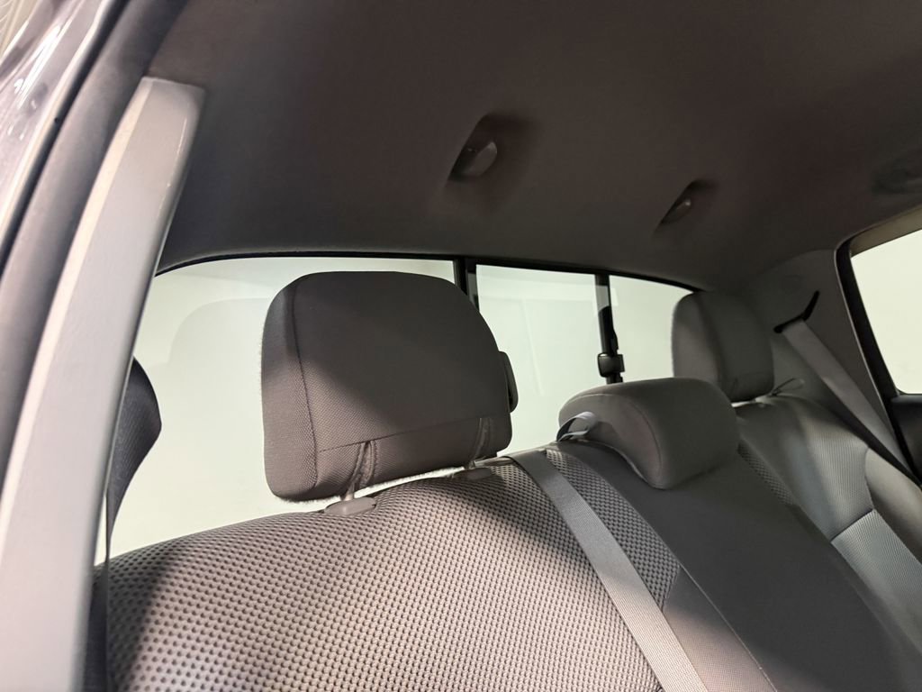 Used 2015 Toyota Tacoma PreRunner w/ TRD Sport Package RWD image 69