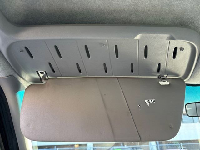 Used 2013 Mercedes-Benz Sprinter 2500 image 30