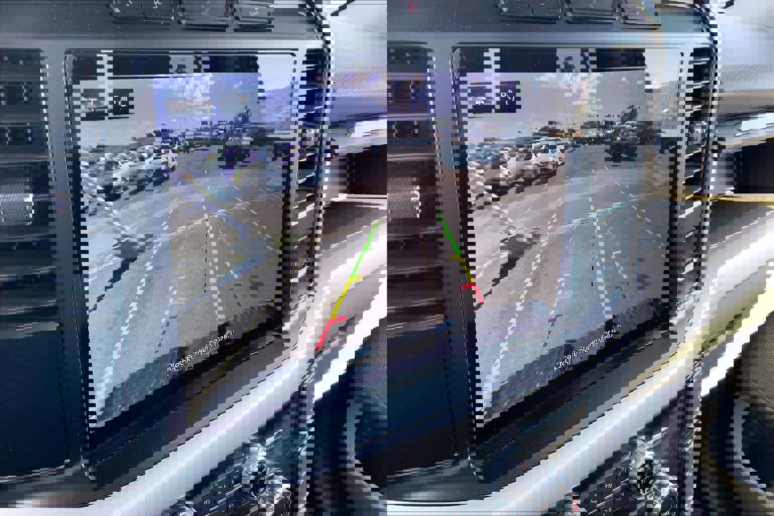 Certified 2023 Ford F150 XLT w/ Equipment Group 302A High image 27