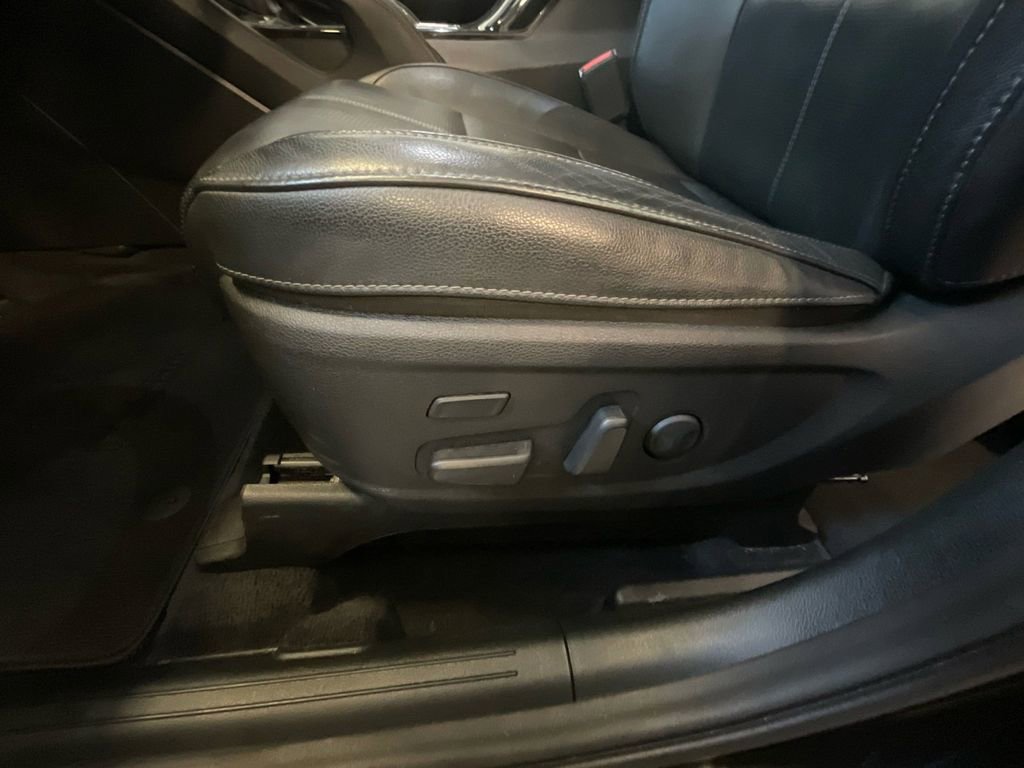 Used 2020 Kia Telluride SX image 13