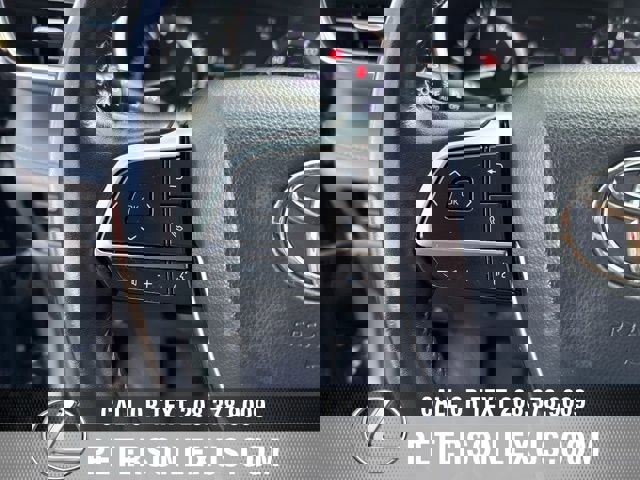 Used 2020 Toyota Highlander Limited image 26