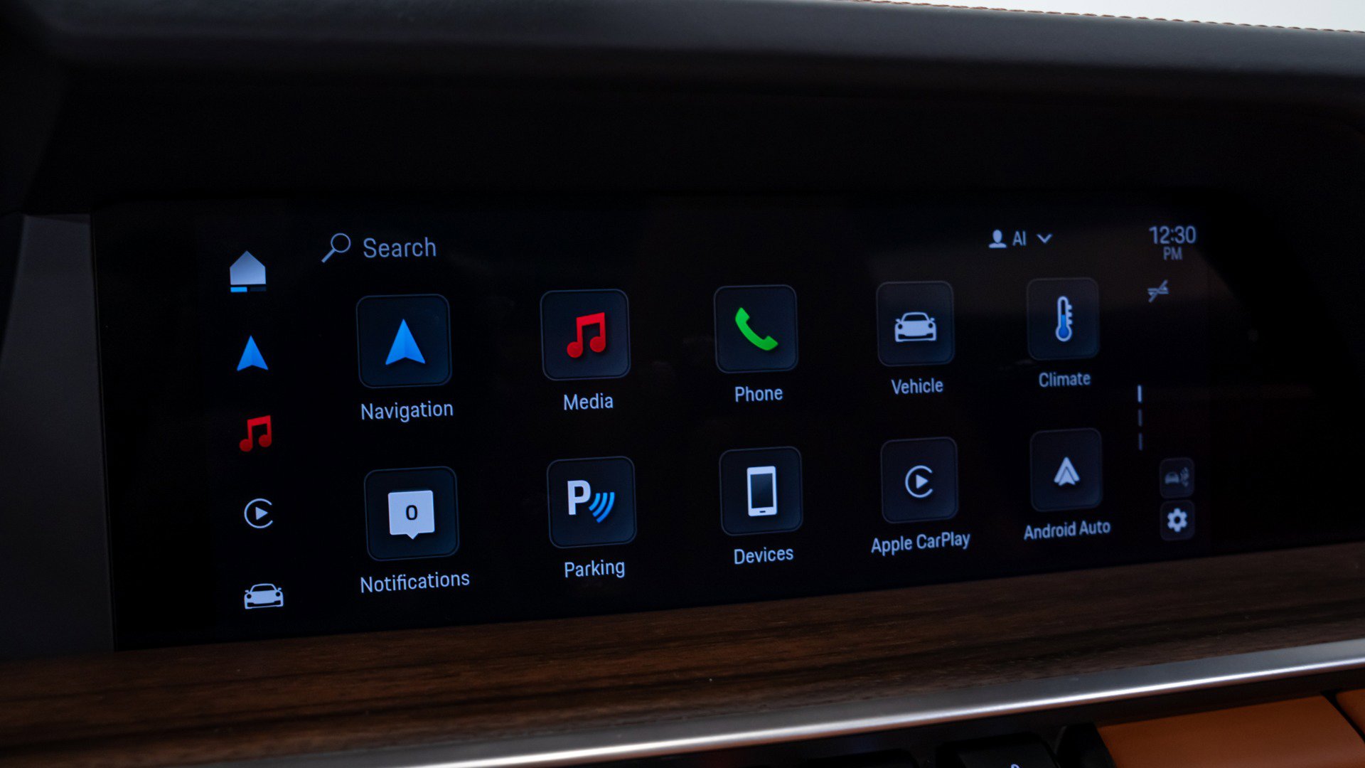 Used 2025 Porsche 911 Carrera image 59