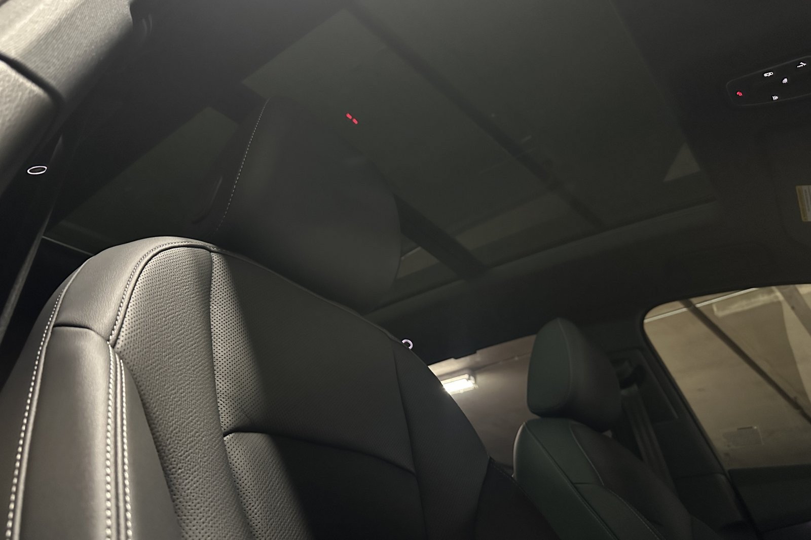 New 2026 Audi Q7 Premium Plus AWD/4WD image 17