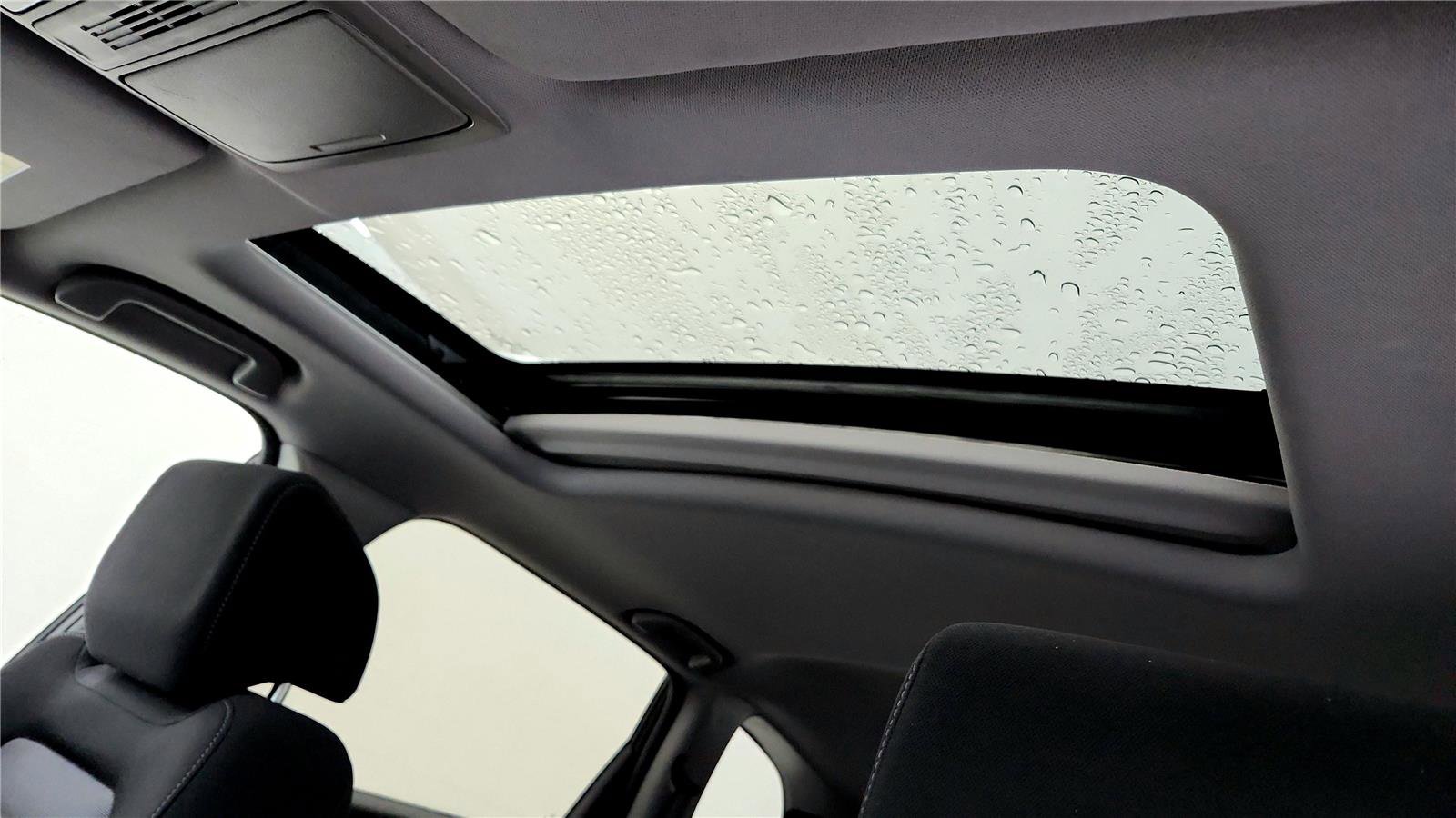 Used 2021 Honda CR-V EX image 26