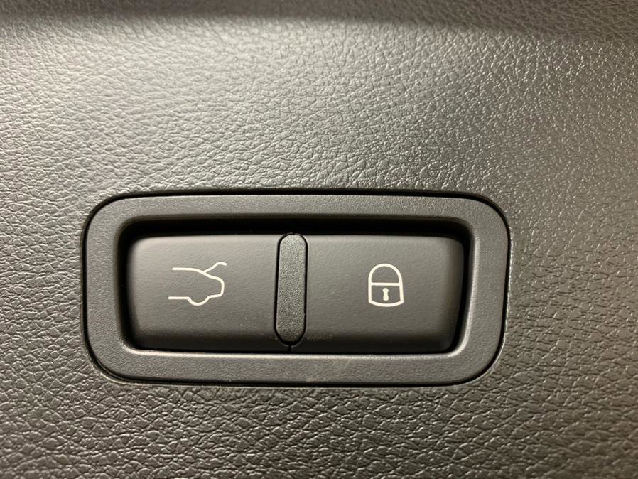 Used 2024 Alfa Romeo Tonale Ti image 56