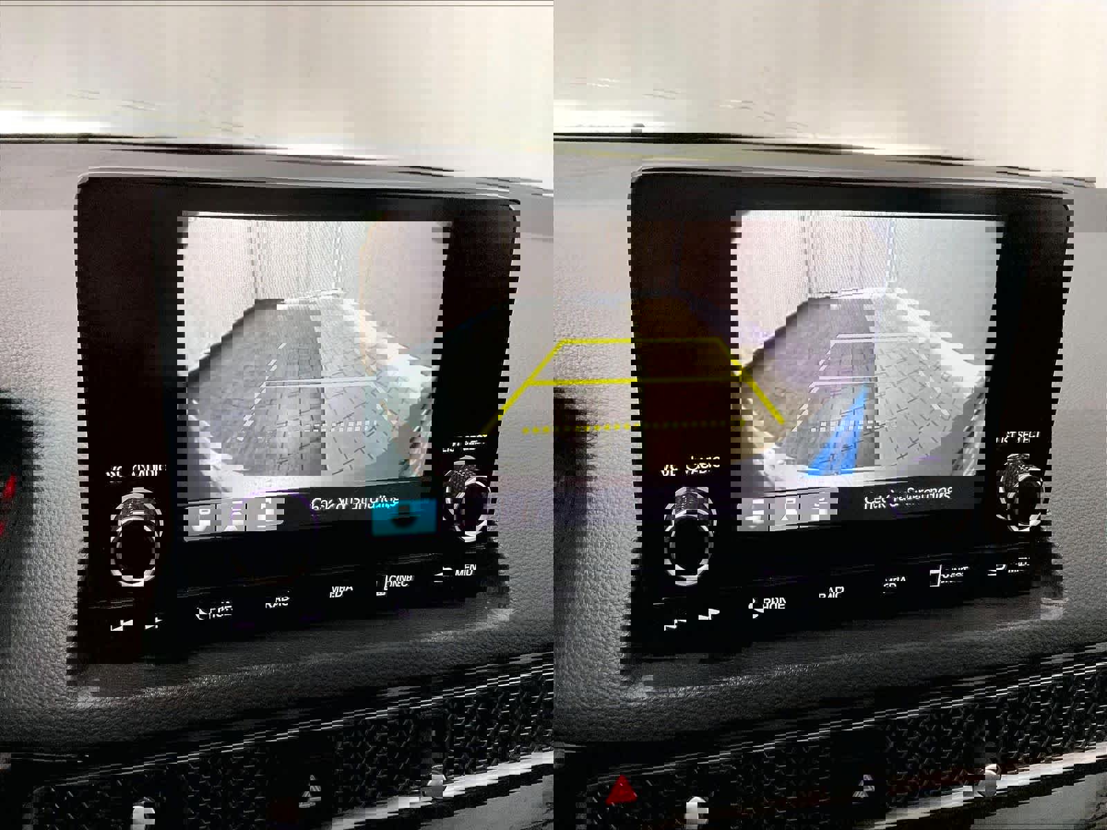 Used 2022 Honda Civic LX image 19