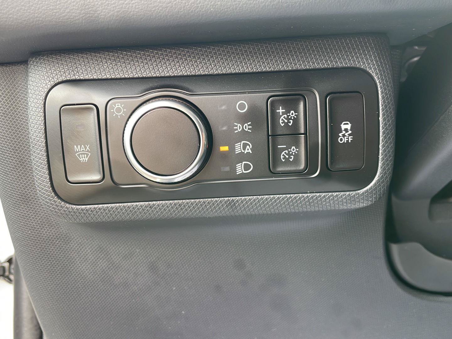 Used 2023 Ford Mustang Mach-E Select RWD image 13