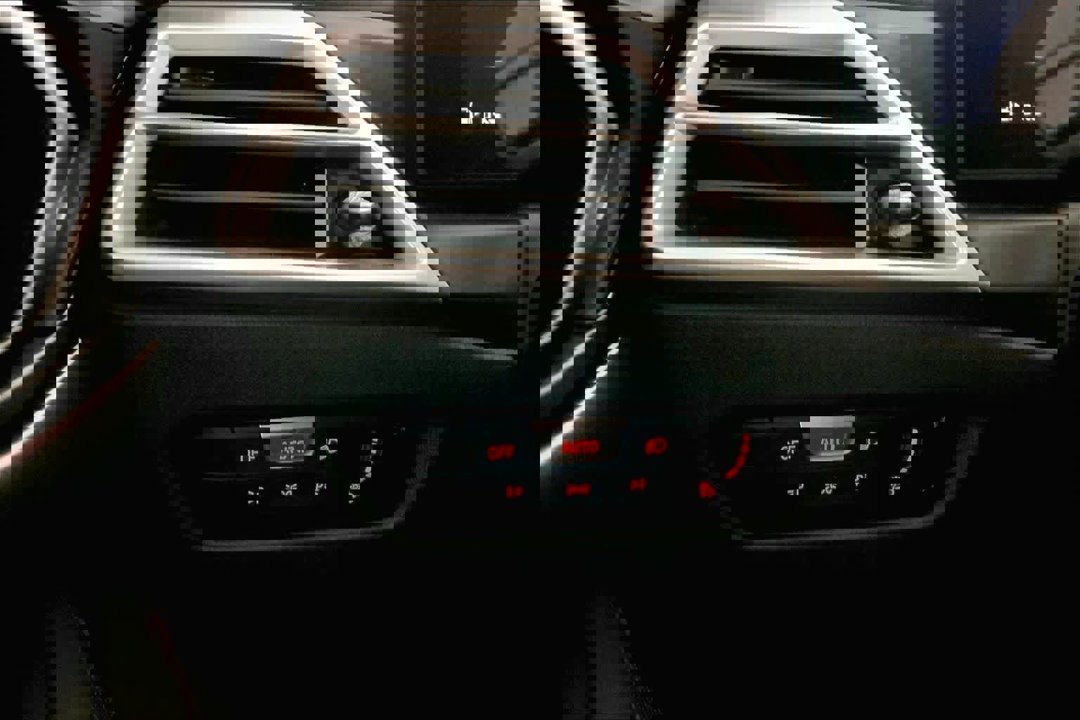 Used 2026 BMW 440i xDrive Coupe w/ Premium Package image 33