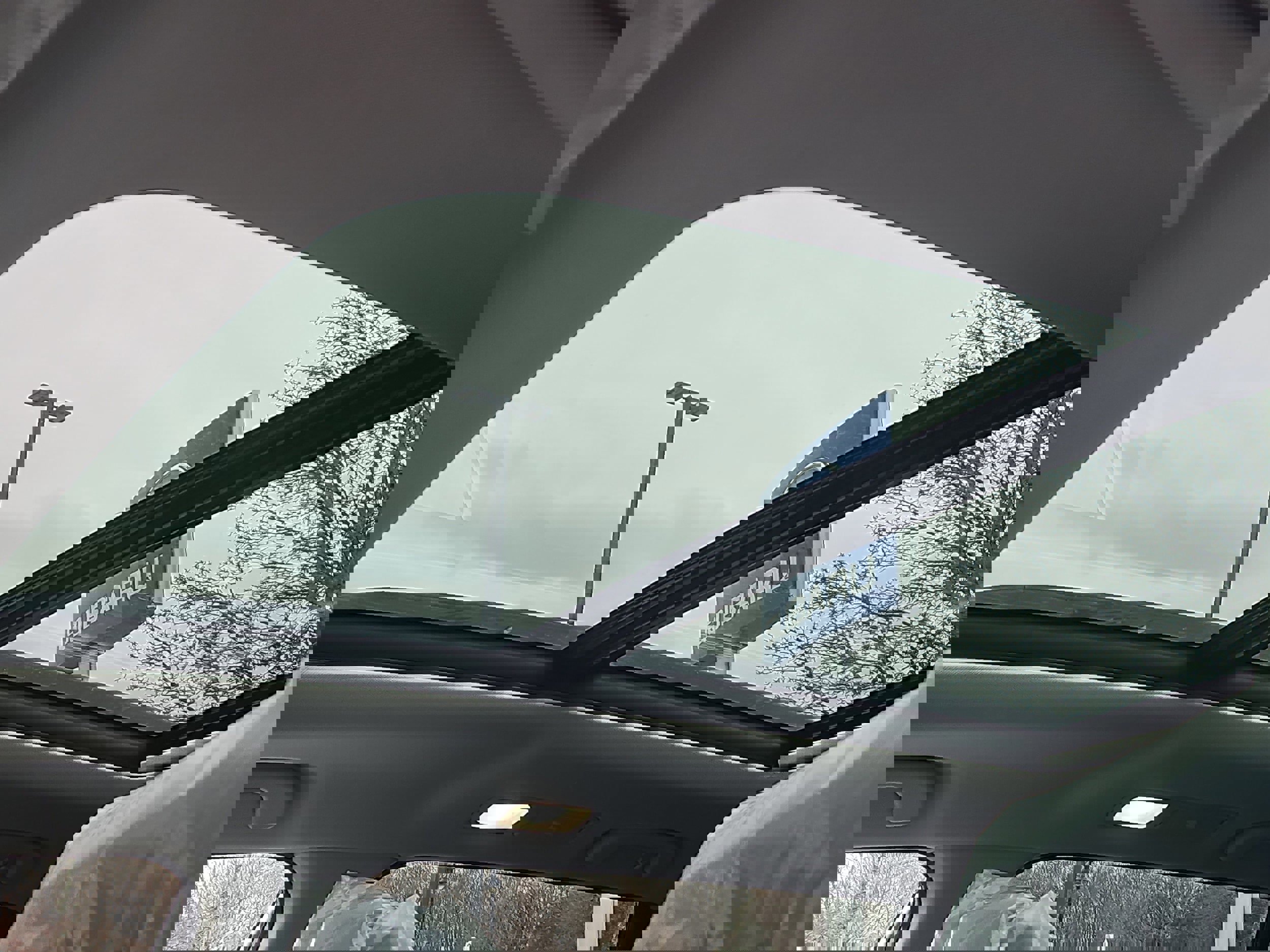 New 2026 Subaru Ascent Bronze Edition image 7