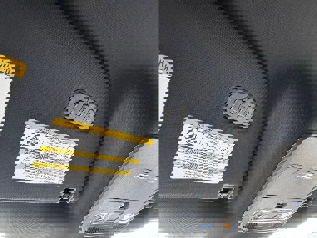 New 2026 Ford F250 Platinum w/ FX4 Off-Road Package AWD/4WD image 12