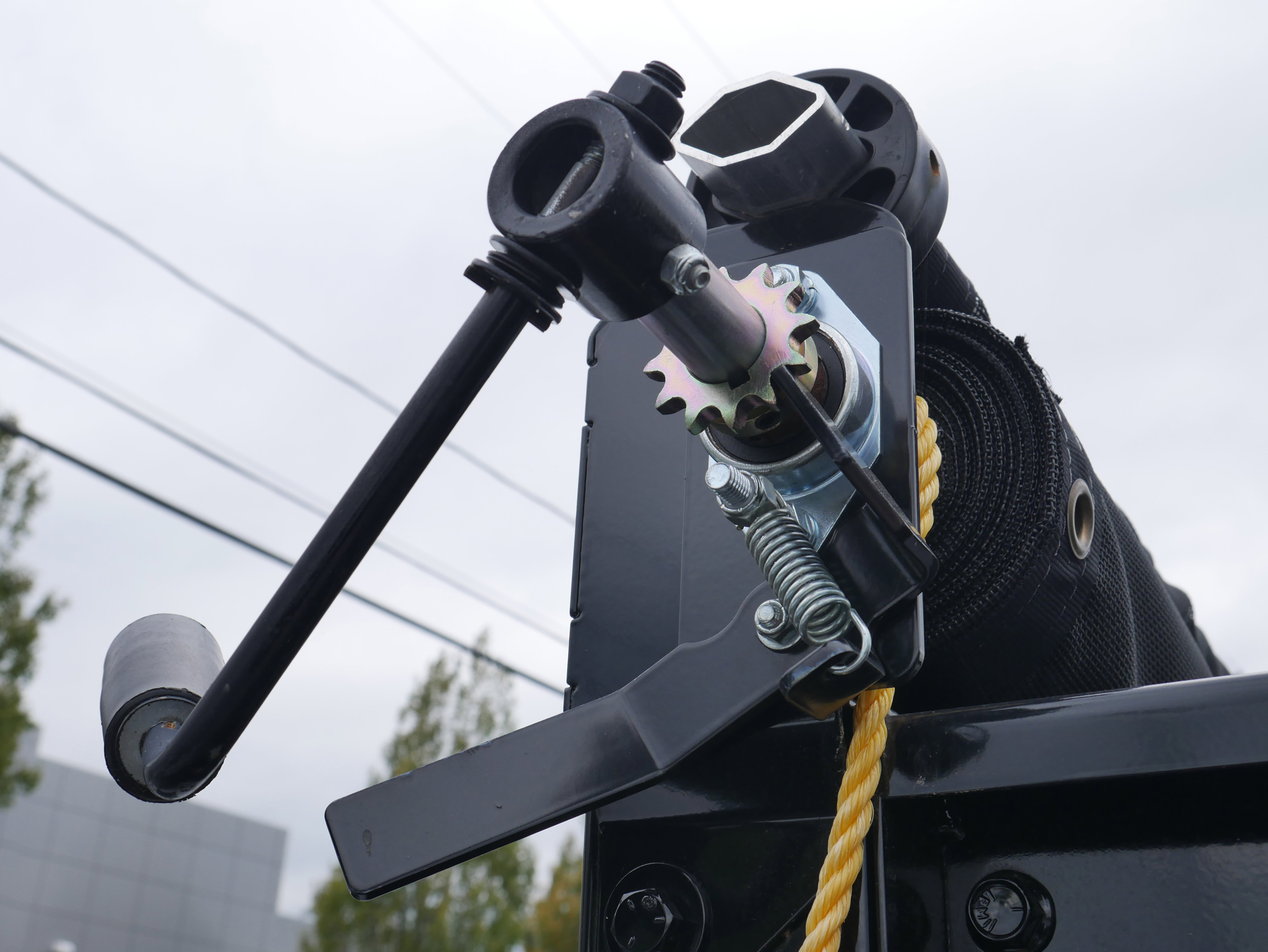 New 2024 Chevrolet Silverado 3500 W/T w/ WT Convenience Package image 7