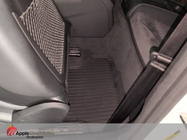 Used 2022 Audi S5 Premium Plus w/ Premium Plus image 31