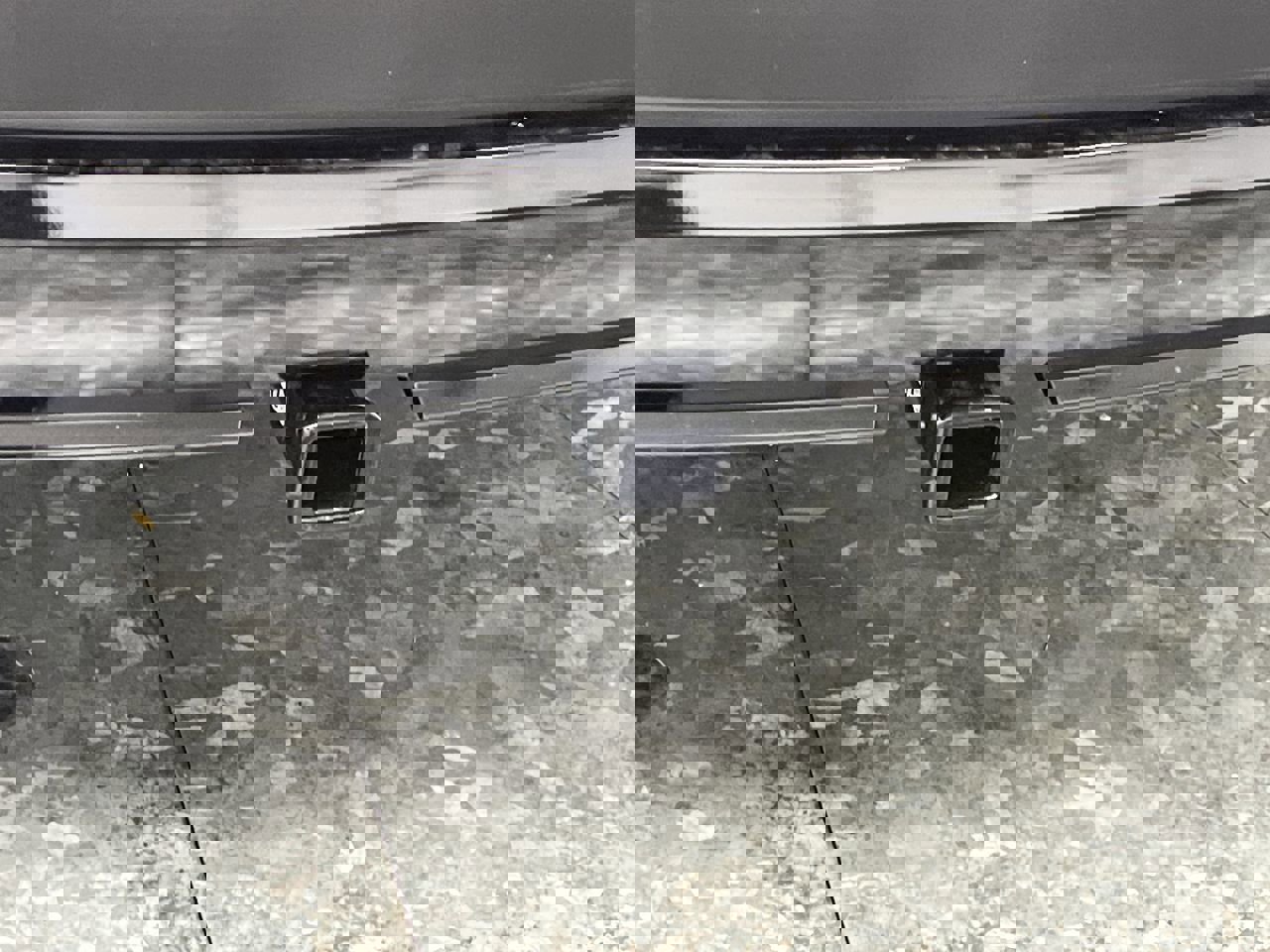 New 2025 MAZDA CX-50 AWD 2.5 Hybrid w/ Weather Package image 33