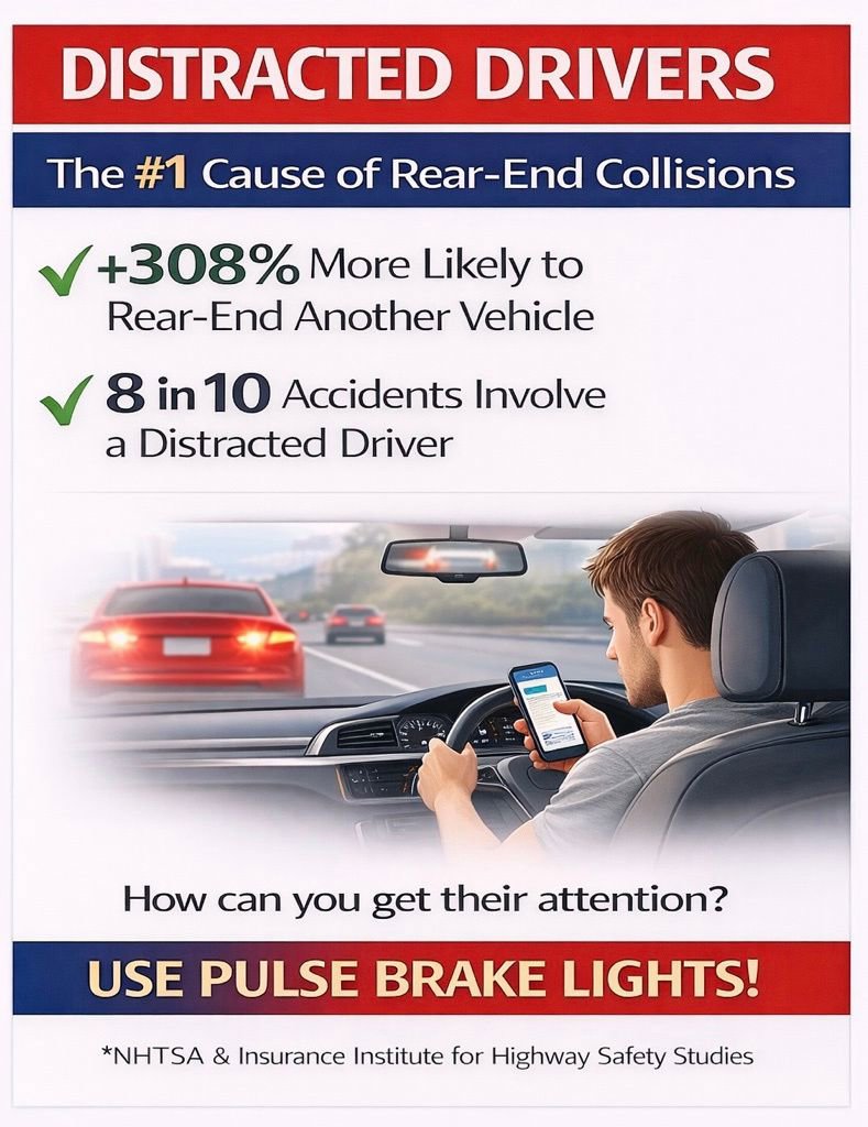 Used 2019 Honda Odyssey EX-L image 24