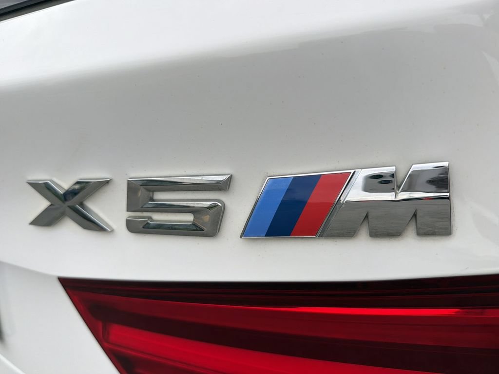 Used 2018 BMW X5 xDrive50i AWD/4WD image 15