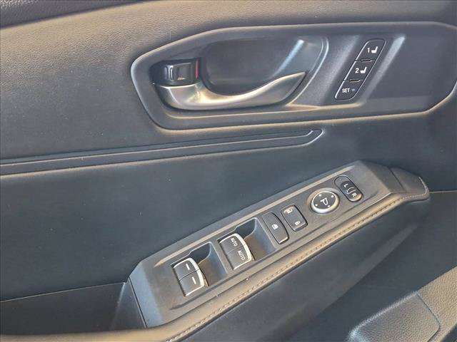 Used 2024 Honda Accord Sport image 10