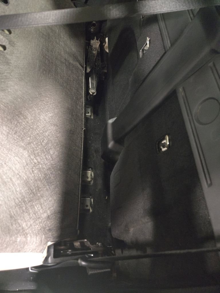 Used 2020 Ford Ranger Lariat w/ FX4 Off-Road Package image 22