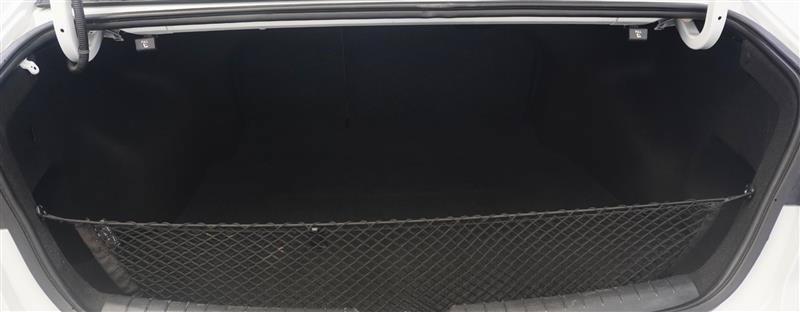 Used 2019 Hyundai Sonata SEL FWD image 40