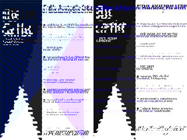 Certified 2020 Ford Escape SEL image 2