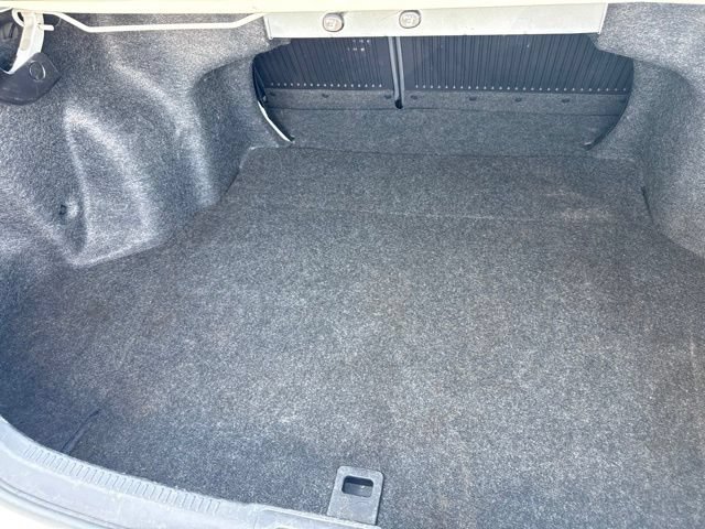 Used 2017 Toyota Camry SE FWD image 25