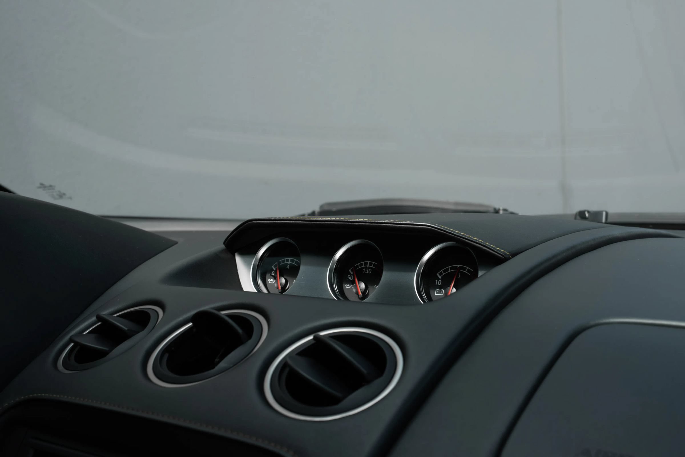 Used 2007 Lamborghini Gallardo Spyder AWD/4WD image 33