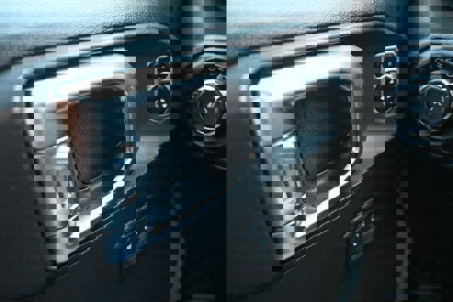 Used 2020 Jeep Wrangler Sport image 36