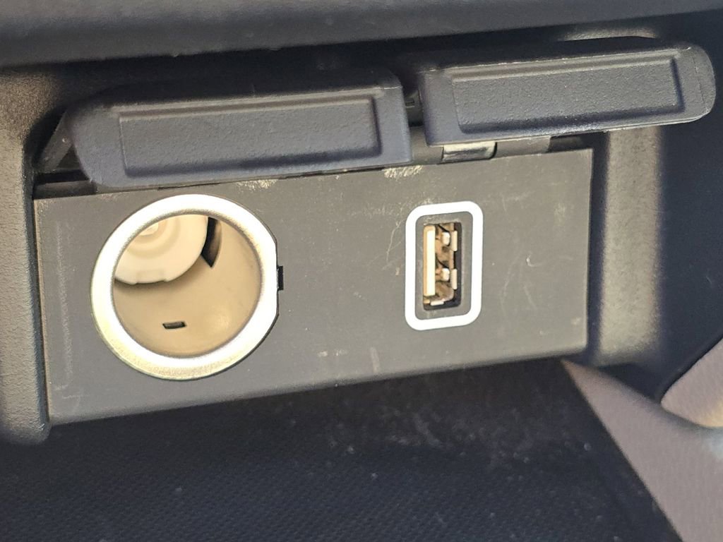 Used 2020 Honda Pilot EX-L image 31