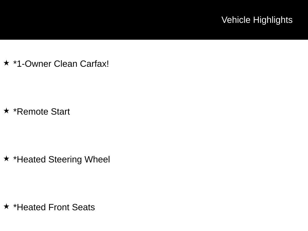 Used 2022 Jeep Compass Limited image 11