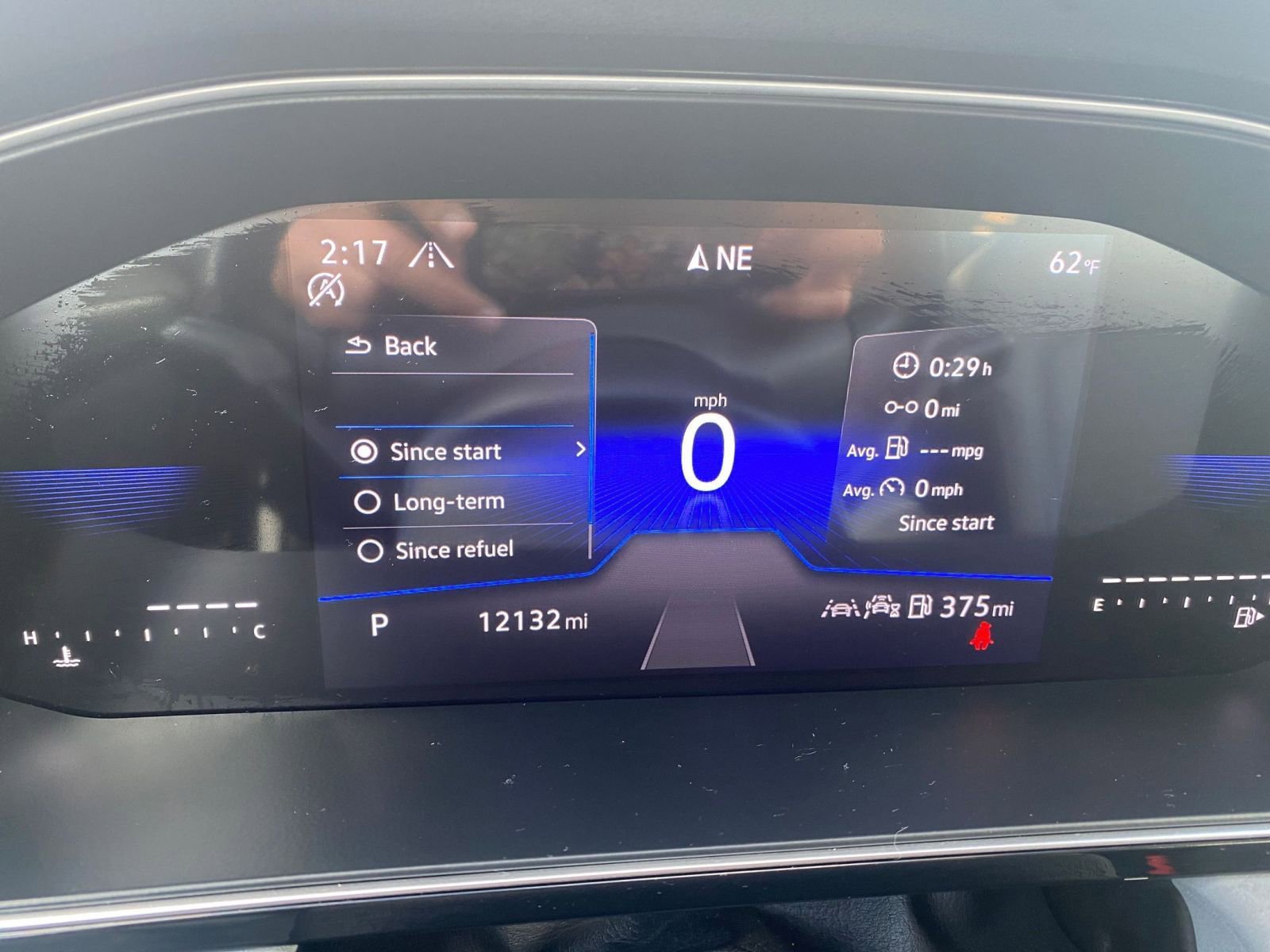 Used 2025 Volkswagen Jetta SE image 40