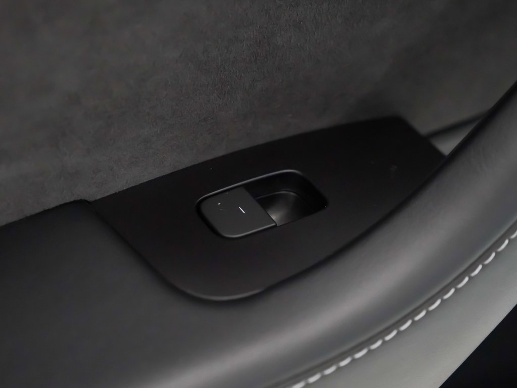 Used 2021 Tesla Model 3 Long Range image 17