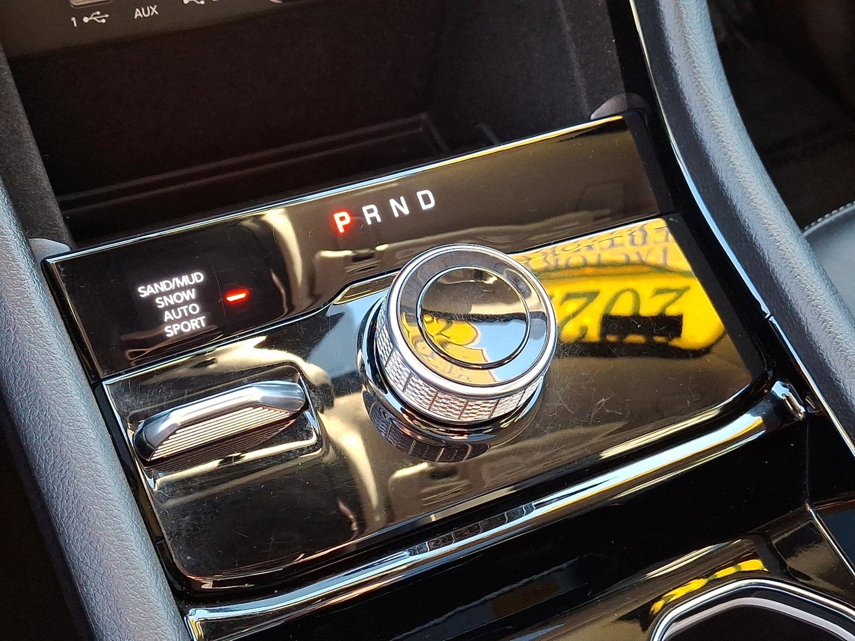 Certified 2022 Jeep Grand Cherokee Limited image 15